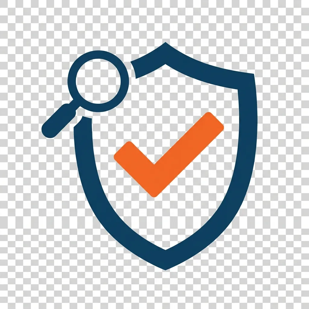 Background checked plumbers in Shiprock, NM